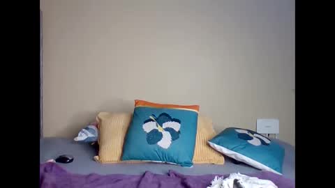 horny_squiter online show from 12/12/24, 11:58