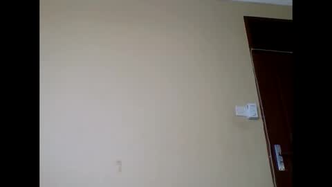 horny_squiter online show from 12/26/24, 04:53