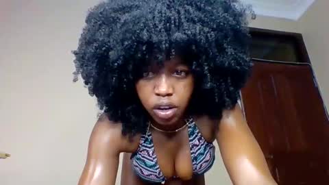 horny_squiter online show from 12/29/24, 08:58