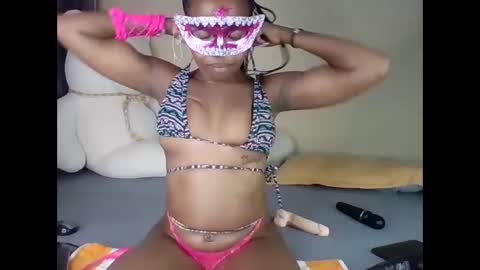 horny_squiter online show from 01/31/25, 06:24