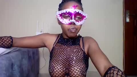 horny_squiter online show from 02/01/25, 01:02