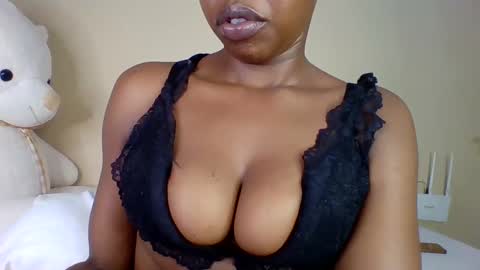 horny_squiter online show from 02/08/25, 09:35