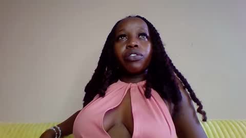 horny_squiter online show from 03/09/25, 06:06
