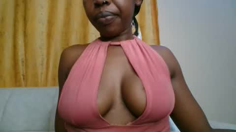 horny_squiter online show from 10/27/25, 10:03