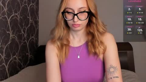 Snapshot of horny_strawberry chatting on 06/08/26, 01:50 Lia online show from 06/08/26, 01:50