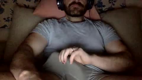 horny_thick_cock online show from 09/27/25, 05:34