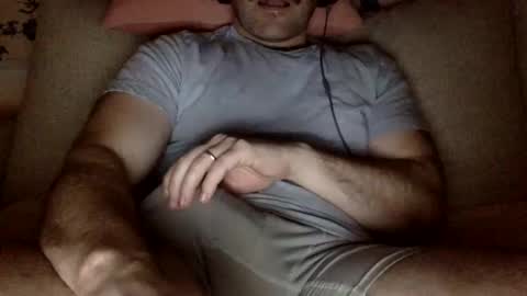 horny_thick_cock online show from 10/08/25, 03:15