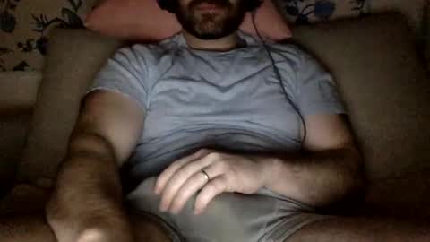 horny_thick_cock online show from 11/02/25, 02:36