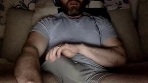 horny_thick_cock online show from 05/05/26, 02:52