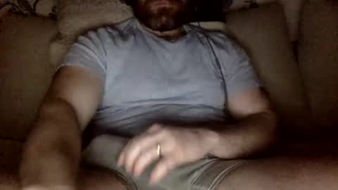 horny_thick_cock online show from 05/09/26, 01:55