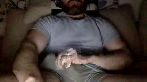 horny_thick_cock online show from 05/14/26, 02:29