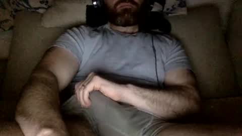 horny_thick_cock online show from 05/16/26, 02:19