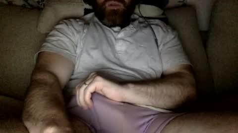 horny_thick_cock online show from 06/12/26, 02:43