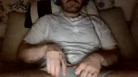 horny_thick_cock online show from 06/23/26, 02:42