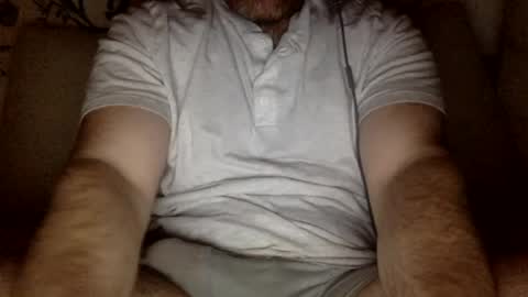 horny_thick_cock online show from 06/24/26, 02:21