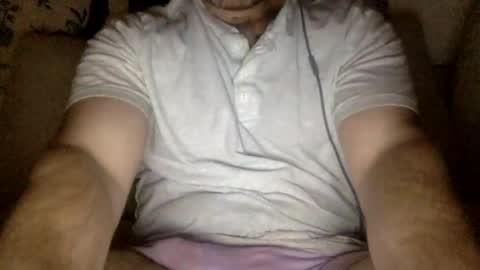 horny_thick_cock online show from 07/06/26, 03:25