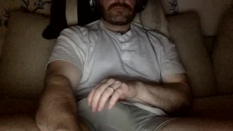 horny_thick_cock online show from 07/09/26, 02:37
