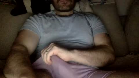 horny_thick_cock online show from 07/10/26, 02:27
