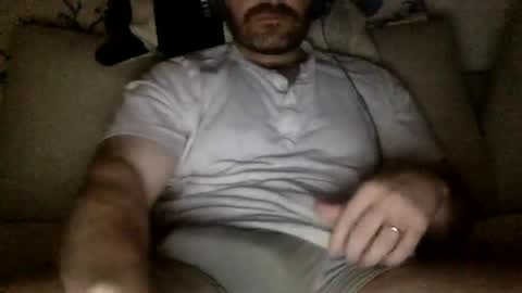 horny_thick_cock online show from 07/11/26, 03:53