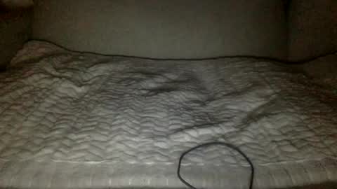 horny_thick_cock online show from 07/12/26, 04:03