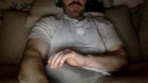 horny_thick_cock online show from 07/13/26, 02:58
