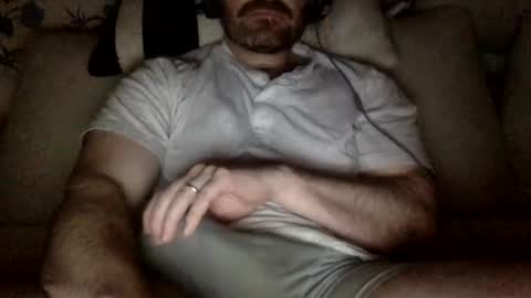 horny_thick_cock online show from 07/19/26, 01:31