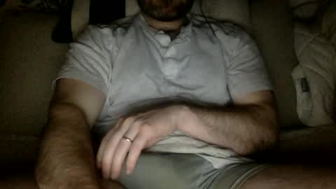 horny_thick_cock online show from 07/22/26, 02:58