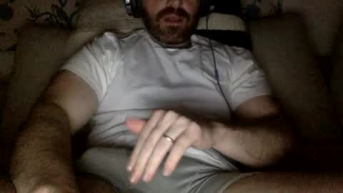 horny_thick_cock online show from 07/26/26, 03:47