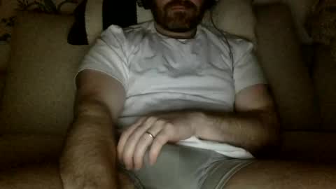 horny_thick_cock online show from 07/28/26, 02:07