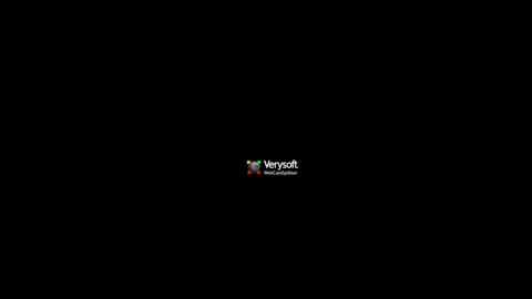 horny_touchk online show from 01/04/25, 12:16