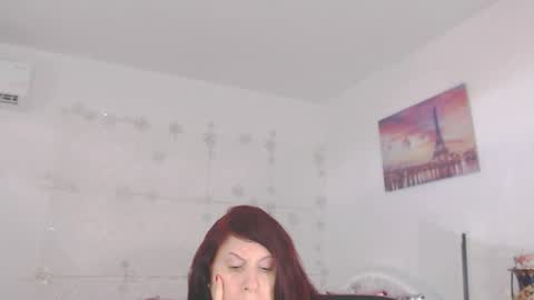 horny_touchk online show from 07/14/26, 10:21