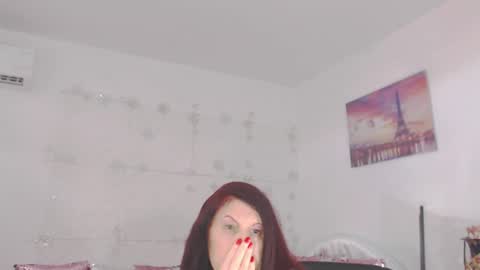 horny_touchk online show from 07/16/26, 11:05