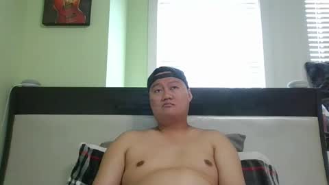 horny_tw online show from 09/15/25, 07:58