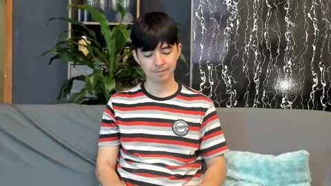 Alex and Camilo online show from 09/28/25, 08:36