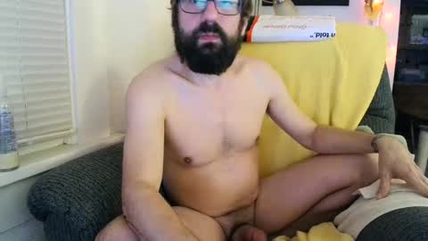Snapshot of horny_willing_ready chatting on 02/04/25, 06:36 Horny Willing Ready online show from 02/04/25, 06:36