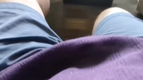 Snapshot of hornyallthetime6969696969 chatting on 01/07/26, 10:23 Tiny cock online show from 01/07/26, 10:23
