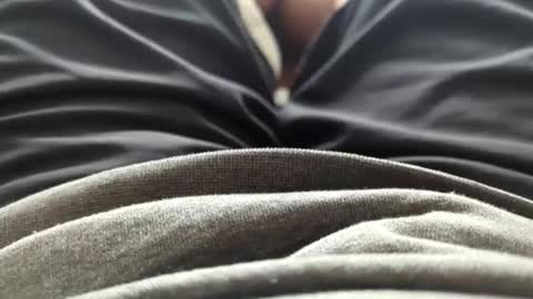 Snapshot of hornyallthetime6969696969 chatting on 01/14/26, 09:42 Tiny cock online show from 01/14/26, 09:42