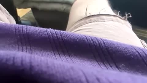 Snapshot of hornyallthetime6969696969 chatting on 02/08/26, 03:48 Tiny cock online show from 02/08/26, 03:48