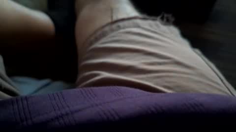 Snapshot of hornyallthetime6969696969 chatting on 02/09/26, 12:42 Tiny cock online show from 02/09/26, 12:42