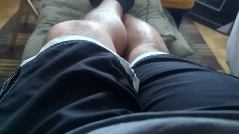 Snapshot of hornyallthetime6969696969 chatting on 02/10/26, 12:53 Tiny cock online show from 02/10/26, 12:53