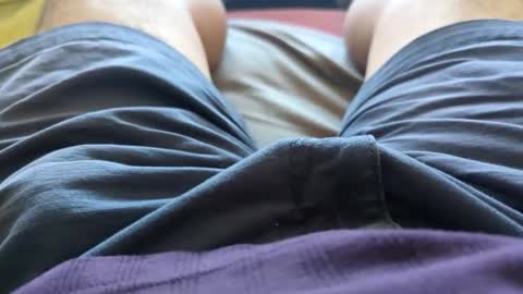 Snapshot of hornyallthetime6969696969 chatting on 02/15/26, 09:00 Tiny cock online show from 02/15/26, 09:00