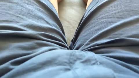 Snapshot of hornyallthetime6969696969 chatting on 02/16/26, 08:05 Tiny cock online show from 02/16/26, 08:05
