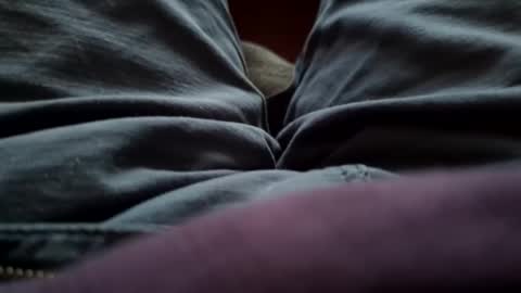 Snapshot of hornyallthetime6969696969 chatting on 02/17/26, 12:56 Tiny cock online show from 02/17/26, 12:56