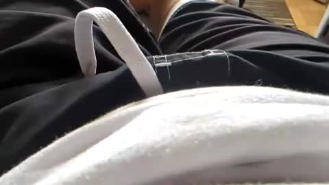 Snapshot of hornyallthetime6969696969 chatting on 04/18/26, 06:12 Tiny cock online show from 04/18/26, 06:12