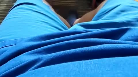 Snapshot of hornyallthetime6969696969 chatting on 05/12/26, 02:25 Tiny cock online show from 05/12/26, 02:25