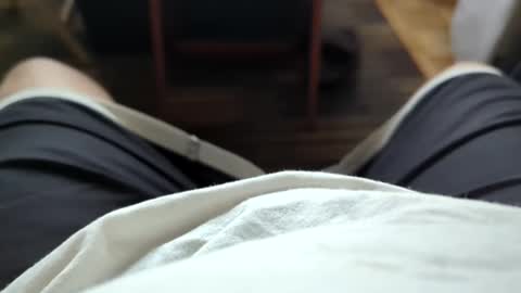 Snapshot of hornyallthetime6969696969 chatting on 05/20/26, 10:21 Tiny cock online show from 05/20/26, 10:21