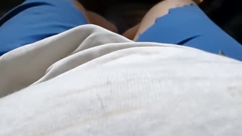 Snapshot of hornyallthetime6969696969 chatting on 05/23/26, 11:14 Tiny cock online show from 05/23/26, 11:14