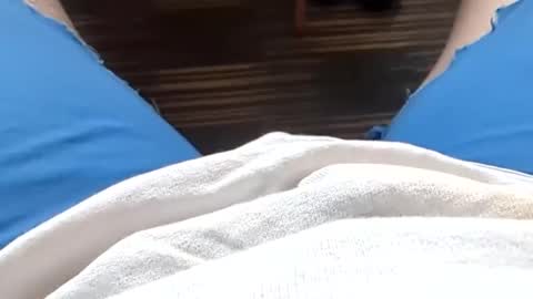 Snapshot of hornyallthetime6969696969 chatting on 05/25/26, 11:05 Tiny cock online show from 05/25/26, 11:05