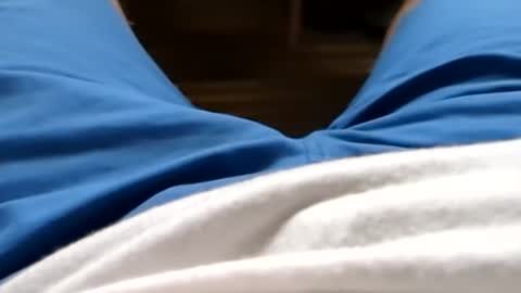 Snapshot of hornyallthetime6969696969 chatting on 05/26/26, 10:22 Tiny cock online show from 05/26/26, 10:22