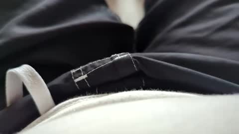 Snapshot of hornyallthetime6969696969 chatting on 05/30/26, 12:52 Tiny cock online show from 05/30/26, 12:52